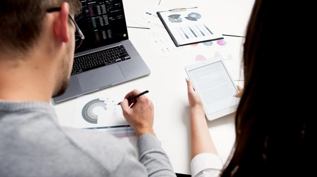 Bonuses from Brokers: Are They Worth Paying Attention To